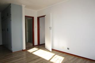 3 Bedroom Property for Sale in Heiderand Western Cape